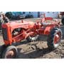 Used Allis Chalmers C Tractor parts. Used Allis Chalmers C Tractor parts.