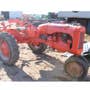 Used Allis Chalmers C Tractor parts. Used Allis Chalmers C Tractor parts.