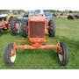 Used Allis Chalmers CA Tractor parts. Used Allis Chalmers CA Tractor parts.