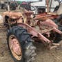 Used Allis Chalmers CA Tractor parts. Used Allis Chalmers CA Tractor parts.