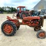 Used Allis Chalmers CA Tractor parts. Used Allis Chalmers CA Tractor parts.