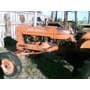 Used Allis Chalmers d14 Tractor parts. Used Allis Chalmers d14 Tractor parts.