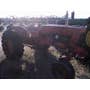 Used Allis Chalmers d14 Tractor parts. Used Allis Chalmers d14 Tractor parts.