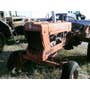 Used Allis Chalmers d14 Tractor parts. Used Allis Chalmers d14 Tractor parts.