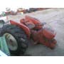 Used Allis Chalmers D14 Tractor parts. Used Allis Chalmers D14 Tractor parts.