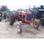 Used Allis Chalmers D14 Tractor parts. Used Allis Chalmers D14 Tractor parts.