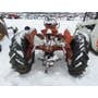 Used Allis Chalmers D14 Tractor parts. Used Allis Chalmers D14 Tractor parts.