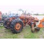 Used Allis Chalmers D14 Tractor parts. Used Allis Chalmers D14 Tractor parts.
