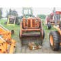 Used Allis Chalmers D14 Tractor parts. Used Allis Chalmers D14 Tractor parts.