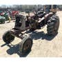 Used Allis Chalmers D14 Tractor parts. Used Allis Chalmers D14 Tractor parts.