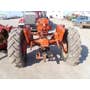 Used Allis Chalmers D15 Tractor parts. Used Allis Chalmers D15 Tractor parts.