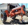 Used Allis Chalmers D15 Tractor parts. Used Allis Chalmers D15 Tractor parts.