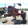 Used Allis Chalmers D15 Tractor parts. Used Allis Chalmers D15 Tractor parts.