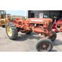 Used Allis Chalmers D15 Tractor parts. Used Allis Chalmers D15 Tractor parts.