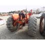1966 Used Allis Chalmers D15 Tractor parts. 1966 Used Allis Chalmers D15 Tractor parts.