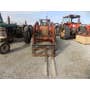1966 Used Allis Chalmers D15 Tractor parts. 1966 Used Allis Chalmers D15 Tractor parts.