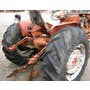 Used Allis Chalmers d15 Tractor parts. Used Allis Chalmers d15 Tractor parts.