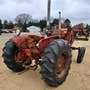 Used Allis Chalmers D15 Tractor parts. Used Allis Chalmers D15 Tractor parts.
