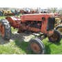 Used Allis Chalmers D17 Tractor parts. Used Allis Chalmers D17 Tractor parts.