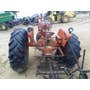 Used Allis Chalmers D17 Tractor parts. Used Allis Chalmers D17 Tractor parts.