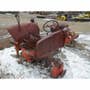 Used Allis Chalmers d17 Tractor parts. Used Allis Chalmers d17 Tractor parts.