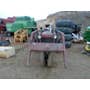 Used Allis Chalmers D17 Tractor parts. Used Allis Chalmers D17 Tractor parts.