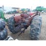 Used Allis Chalmers D17 Tractor parts. Used Allis Chalmers D17 Tractor parts.