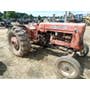 Used Allis Chalmers D17 Tractor parts. Used Allis Chalmers D17 Tractor parts.
