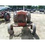 Used Allis Chalmers D17 Tractor parts. Used Allis Chalmers D17 Tractor parts.
