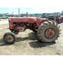 Used Allis Chalmers D17 Tractor parts. Used Allis Chalmers D17 Tractor parts.