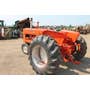 Used Allis Chalmers D17 Tractor parts. Used Allis Chalmers D17 Tractor parts.