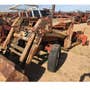 Used Allis Chalmers d17 Tractor parts. Used Allis Chalmers d17 Tractor parts.