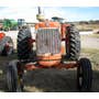 Used Allis Chalmers D17 Tractor parts. Used Allis Chalmers D17 Tractor parts.