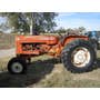 Used Allis Chalmers D17 Tractor parts. Used Allis Chalmers D17 Tractor parts.
