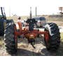 Used Allis Chalmers D17 Tractor parts. Used Allis Chalmers D17 Tractor parts.