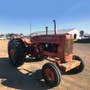 Used Allis Chalmers D17 Tractor parts. Used Allis Chalmers D17 Tractor parts.