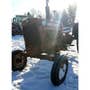 Used Allis Chalmers d17 Tractor parts. Used Allis Chalmers d17 Tractor parts.
