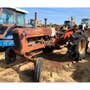 Used Allis Chalmers D17 Tractor parts. Used Allis Chalmers D17 Tractor parts.