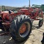 Used Allis Chalmers D17 Tractor parts. Used Allis Chalmers D17 Tractor parts.