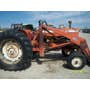 Used Allis Chalmers d19 Tractor parts. Used Allis Chalmers d19 Tractor parts.