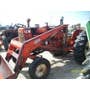 Used Allis Chalmers d19 Tractor parts. Used Allis Chalmers d19 Tractor parts.