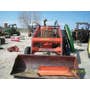 Used Allis Chalmers d19 Tractor parts. Used Allis Chalmers d19 Tractor parts.