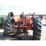 Used Allis Chalmers d19 Tractor parts. Used Allis Chalmers d19 Tractor parts.