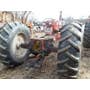 Used Allis Chalmers D19 Tractor parts. Used Allis Chalmers D19 Tractor parts.
