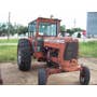 Used Allis Chalmers d19 Tractor parts. Used Allis Chalmers d19 Tractor parts.