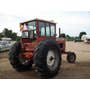 Used Allis Chalmers d19 Tractor parts. Used Allis Chalmers d19 Tractor parts.