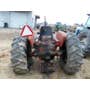 Used Allis Chalmers D19 Tractor parts. Used Allis Chalmers D19 Tractor parts.