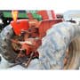 Used Allis Chalmers D19 Tractor parts. Used Allis Chalmers D19 Tractor parts.
