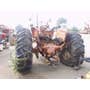 Used Allis Chalmers D19 Tractor parts. Used Allis Chalmers D19 Tractor parts.
