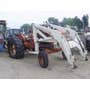 Used Allis Chalmers D19 Tractor parts. Used Allis Chalmers D19 Tractor parts.